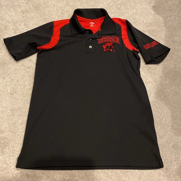 ‼️TERPS‼️ - Picture 4 of 8